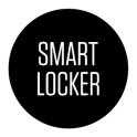Smart Locker
