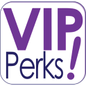VIP Perks