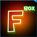 Formulae Box