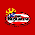 Bungalow Nation