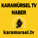 Karamürsel TV Haber