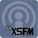 XSFM Podcast