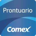 Prontuario Comex