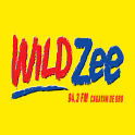 94.3 Wild Zee FM CDO