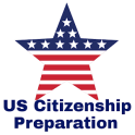 US Citizenship Preparation