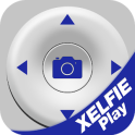 Xelfie Camera - XSC200