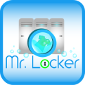 Mr. Locker
