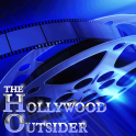 The Hollywood Outsider