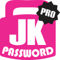JKPassword Pro