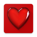 Valentine App