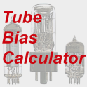 Tube Bias Calculator