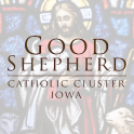 Good Shepherd Community IA