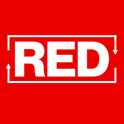 RED - The Podcast For Experts