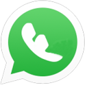WhatsFake (Fake Conversations)