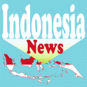 Indonesia Newspapers