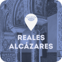 Real Alcázar of Seville - Soviews