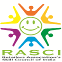 RASCI Centre Audit