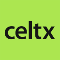 Celtx Reports