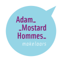 Adam-Mostard-Hommes