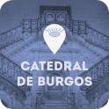 Cathedral of Burgos - Soviews