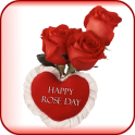 Happy Rose Day Images 2017