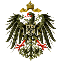 Briefmarken[Deutsches Reich]