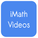 Mathe-Videos zum Studium (iMath Video)