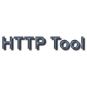 HTTP Tool