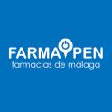 FarmaOpen Farmacias de Málaga