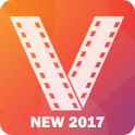 ViaMade Video Downloader Guide