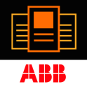 ABB review