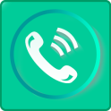 1 Touch Call(Fast Call Widget)