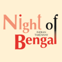 Night of Bengal