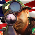 The Last American Sniper