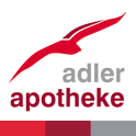Adler Apotheke Weilheim Teck
