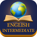 Learn English Intermediate