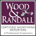 Wood & Randall Mobile App