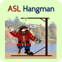 ASL Hangman