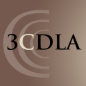 3CDLA Mobile App