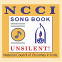 NCCI SONG BOOK