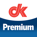 dk Premium