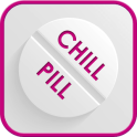 Chill Pill Hypnosis