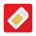 Tarjeta SIM Info