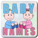 List Of Baby Names