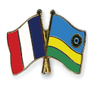 Francais Kinyarwanda (Complet)