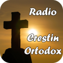 Radio Crestin Ortodox