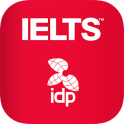 IDP IELTS