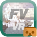 Forsaken Valley VR