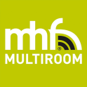 MrHandsfree MultiRoom