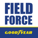 Goodyear Field Force
